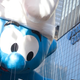 Illustration for article titled The Macys Thanksgiving Parade Was Totally Terrifying
